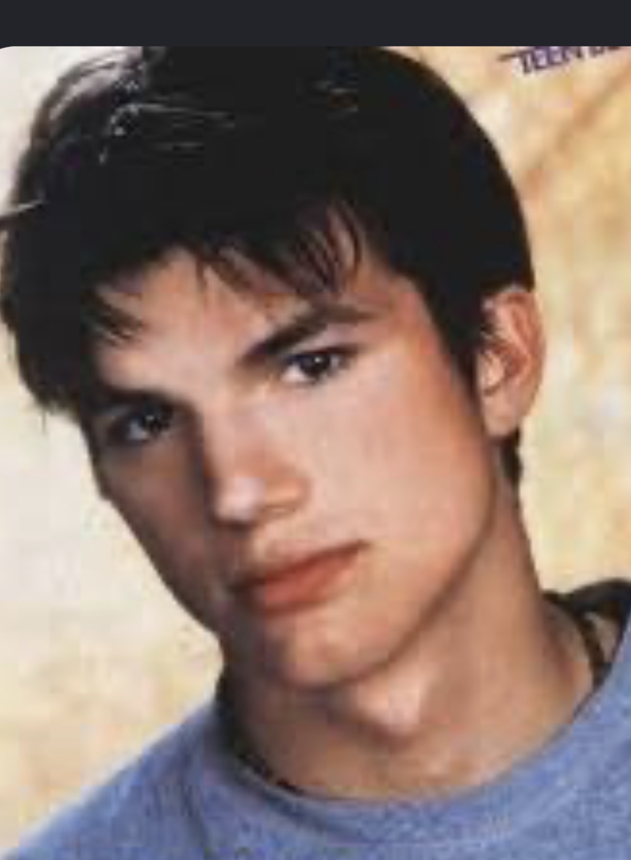 Brier Brown
